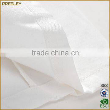 Presley Oem Hot Sell Restaurant Hotel Kitchener Uniform Bars Cooking Clothes photo-4