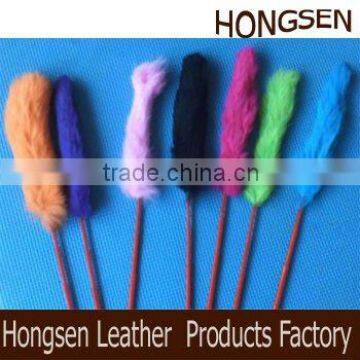 Pocket Bungee Sheepskin