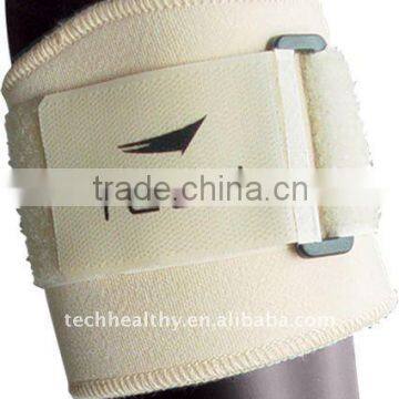 ajustable neoprene elbow guard
