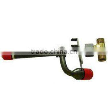 diesel fuel injector 28485 RE36939