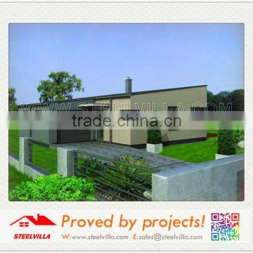 Public Rental Housing, Government Housing photo-2