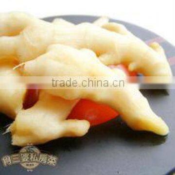 top quality gari pickled sushi ginger