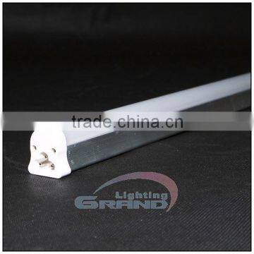 15W instant start CE Rohs ul led u shaped tube