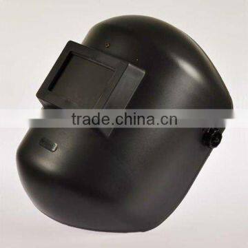 2016 hot selling welding mask welding helmets mask head-worn safety welding mask ABS welding mask welding mask supplier