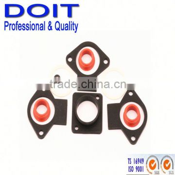 oil filter rubber gasket