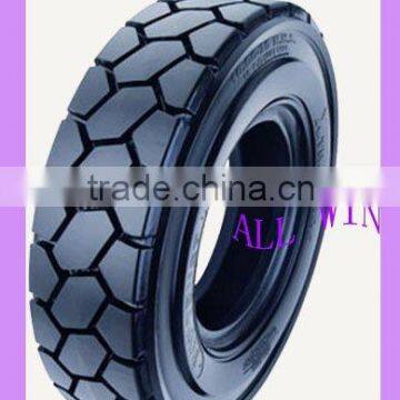 industrial forklift tyres SH288