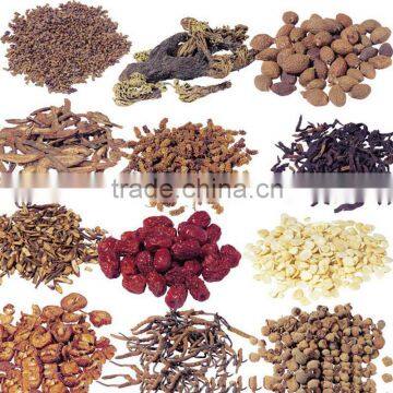 Green Tea Packaging Machine,quantitative Packager Machines for All Kinds of the Tea photo-6