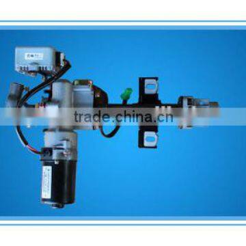 Brand New Electric Power Steering pump EPS for ChangAn BENBEN with high quality