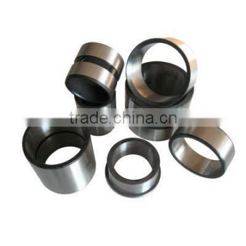 excavator bucket bushing