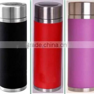 Thermos bottle/thermos vacuum flask