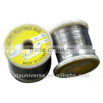 STA resistance wire for sale