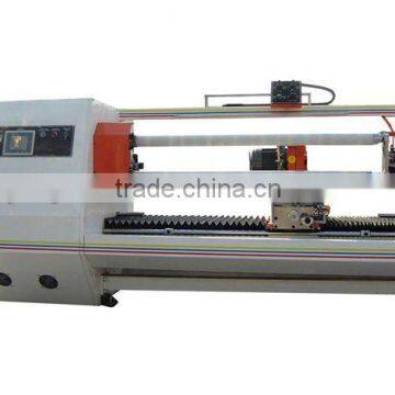 JY-A180 Cutting machine