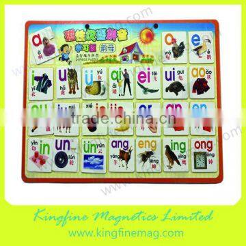 Flexible magnetic sheet, magnetic whiteboard sheets,epoxy magnet