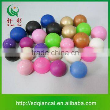 Chinese Products Wholesale Coffee Paper Cup Plastic Lid , Plastic Screw Cap photo-4