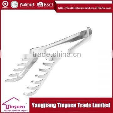 Wholesale High Quality Quick Delivery Cheap Price Tong