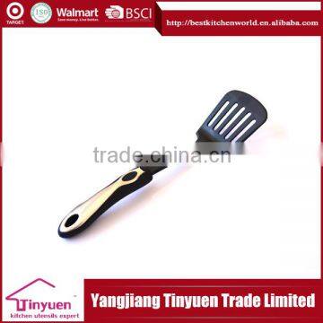 New Style 100% Food Grade Nylon Turner