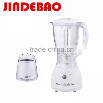 2015 New Arrival KB-001 kitchen appliance fruit and vegetables blender