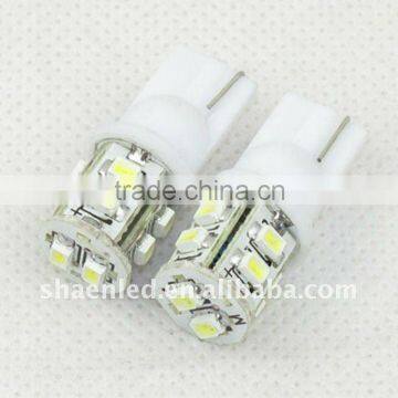 CAR LED T10 10SMD