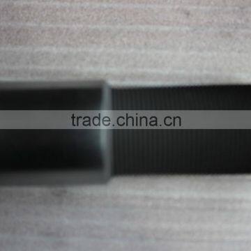Graphite Mold for Copper Continuous Casting photo-3