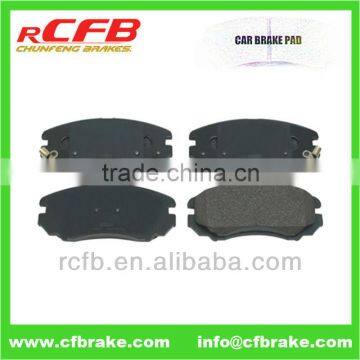 BRAKE FOR HYUNDAI SONATA,TUCSON,ELANTRA,GALLOPER,SONATA,TUCSON