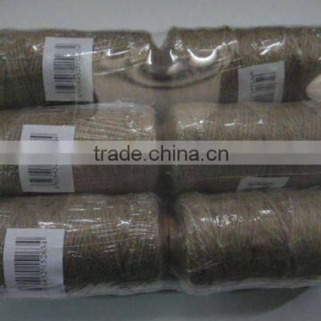 Sisal Garden BINDER TWINE Rope