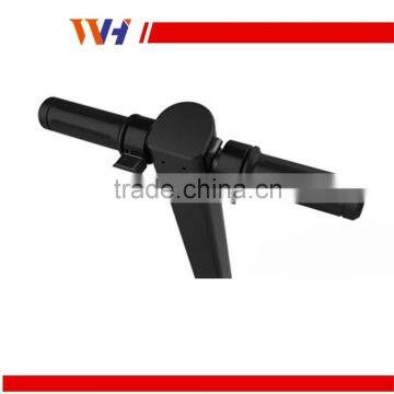 2016 New 22km/h Adult Electric Kick Scooter photo-3