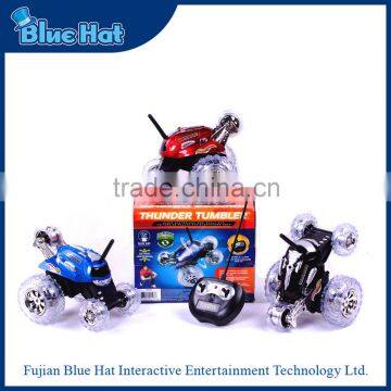 2016 premium quality mini rc car