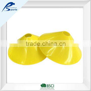 3.5 Inch PE Cone for Sport Training photo-3