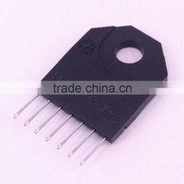 Warp Knitting Spare Parts Plastic Guide Needle KL-7-93-49/2 Karl Mayer/Liba Warp Knitting Machine photo-1
