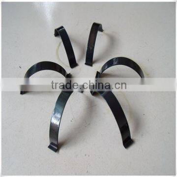 Small Leaf Spring photo-2