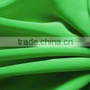 100% Polyester Taffeta for Umbrella Tent Garment