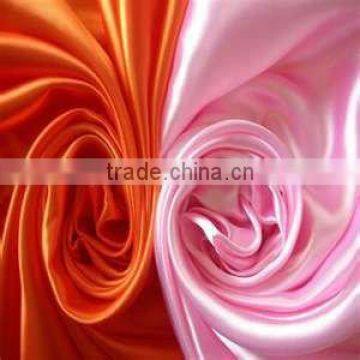 190T 100% polyester taffeta lining fabric