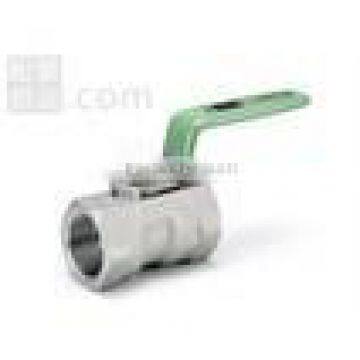 Rotary Valve Pushed Open Inside the Casing Plug Expansion Advancement
