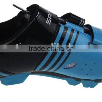 2016 OEM FASHION GOOD QUALITY Newest Cycling Shoe photo-2