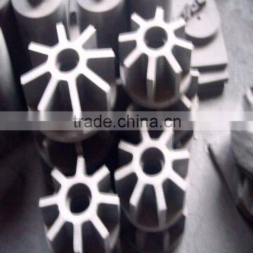 Graphite Rotor photo-5
