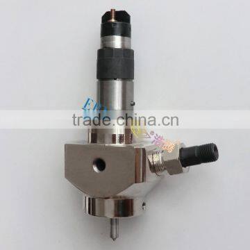 Bosch Dismantling Tool for Injectors,bosch Diesel Automobile Tools 12PCS and Bosch Pump Disassembly Tools. photo-3