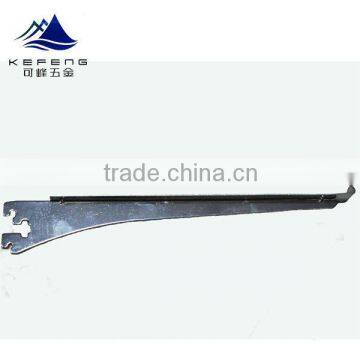 Display equipments metal bracket M120