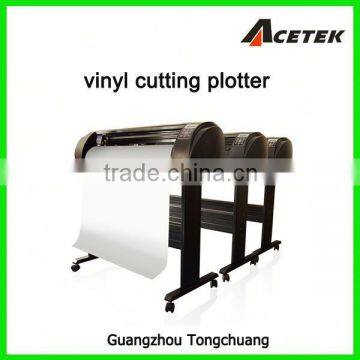 wholesale vinyl cutting plotter to vinyl sticker in guangzhou