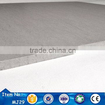 Price of Full Body Rough Porcelain Swimming Pooltile for Sale photo-3