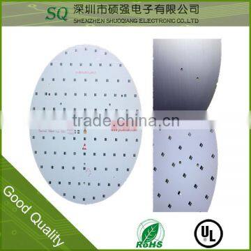 hot sale high quality al pcb