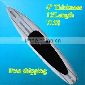 Cheap sup boards and paddles inflatable sup board sup stand up paddle board