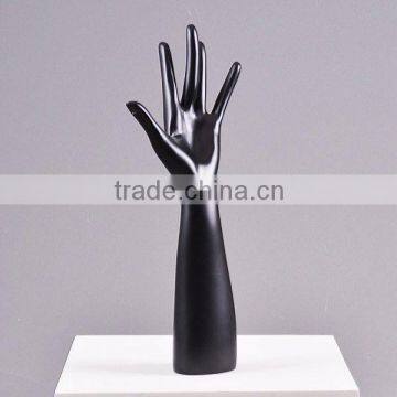 Mannequin Hands Plastic photo-5