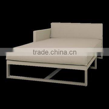 MONO CHASE LOUNGER COUNTER CHAIR photo-2