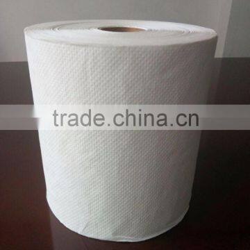 2016 water absorbency factory price hand towel                        
                                                                                Supplier's Choice