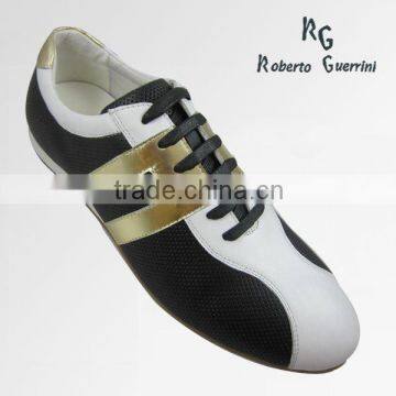 Athletic Shoe
