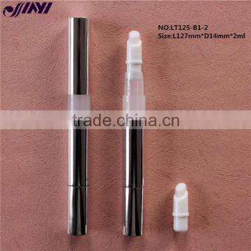Cosmetic Pen With Window Hot Sale 2ml photo-2