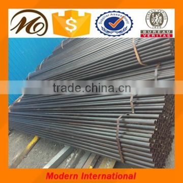 China supplier online shopping ERW weld steel pipe                        
                                                                                Supplier's Choice