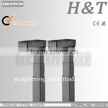 Ht Lifting Columns Lifts To Lift Tables Can Auto Lift Table