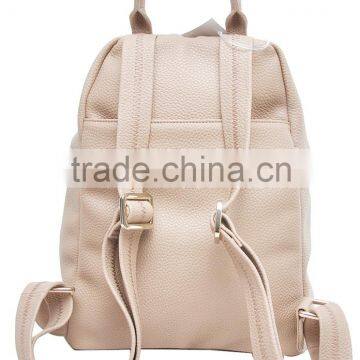 High Quality School Bag for Teen With Reasonable Price photo-4