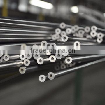 Fine corrosion resistance stainless api 5l x70 psl2 steel line pipe